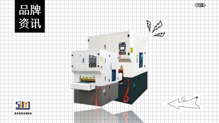 通辽去毛刺机器：金属加工行业的 “高效先锋”